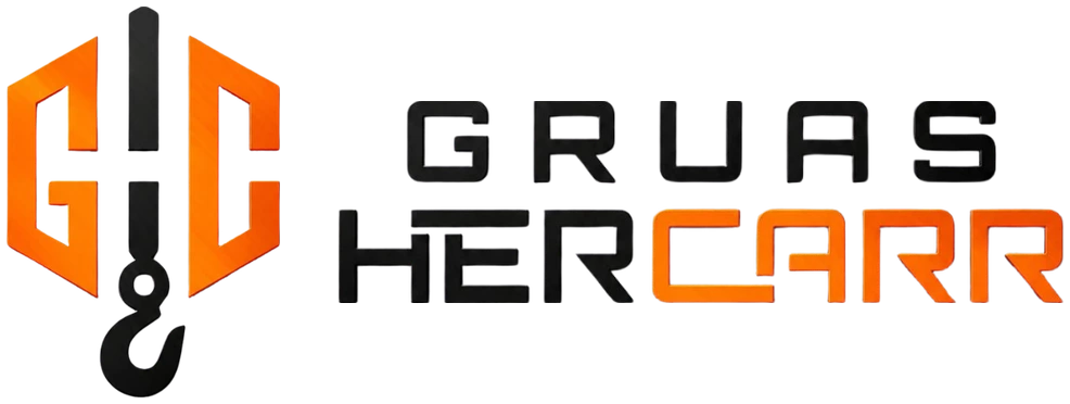 Grúas HERCARR